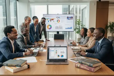 2026 Best Accredited Online African and African American Studies Degree Programs: Compare Tuition, Admissions, and Career Outcomes thumbnail