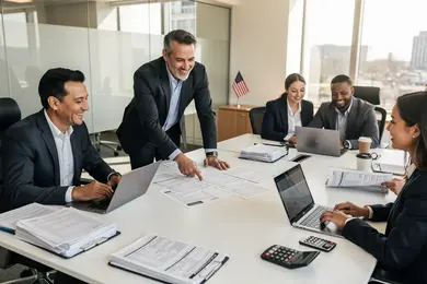2026 Taxation Degree Programs With Rolling Admissions thumbnail