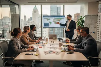 2026 Fastest Online Political Science Degree Programs Ranking in the USA