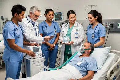 2027 Top Industries Hiring Respiratory Care Therapy Graduates: Demand, Pay, and Growth Trends thumbnail