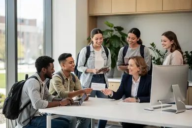 2026 What Transfer Applicants Should Know About Recommendation Letters thumbnail