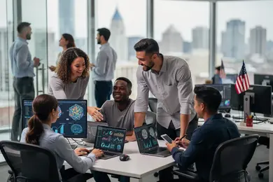 2026 Step-by-Step Guide to Applying to AI Master's Degree Programs thumbnail