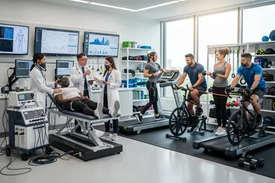 2026 Which Sports Science Degree Careers Offer the Best Long-Term Salary Growth? thumbnail