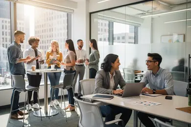 2026 Careers You Can Start With a Bachelor's Degree thumbnail