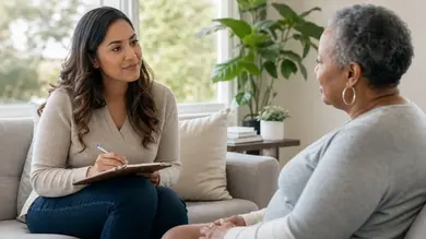 2027 Best Online Master of Social Work (MSW) Programs for Residents of Pasadena, TX thumbnail