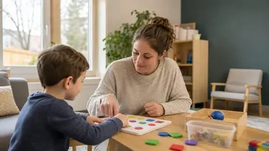 2027 Best Online Applied Behavior Analysis (ABA) Master's Programs for Residents of Vancouver, WA thumbnail