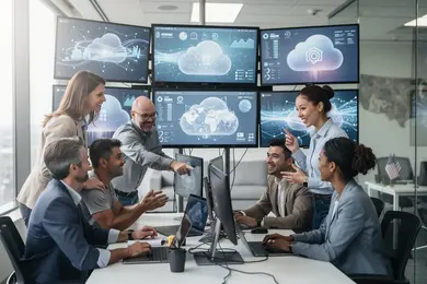 2026 Regional vs National Accreditation for Online Cloud Computing Bachelor's Degrees thumbnail
