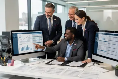 2026 Online Taxation Bachelor's Degree Completion Programs for Working Adults thumbnail