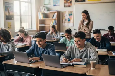 2026 ACT Writing: Test Prep Guide, Dates, Scores, and Tips thumbnail