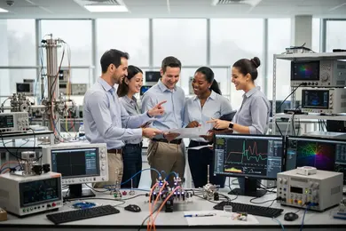 2026 Online Physics Degrees That Prepare Students for Long-Term Technical Growth thumbnail