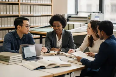 2027 MLIS Programs for University Press and Publishing Careers thumbnail