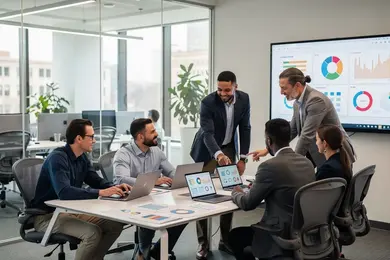 2026 Online Project Management Bachelor's Degree Programs With Open Enrollment thumbnail