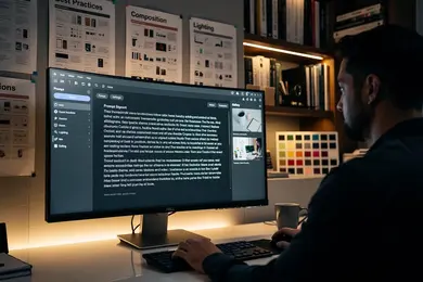 2026 Most Affordable Online Health Informatics Degree Programs Ranking in the USA