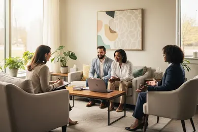 2026 Online Counseling Psychology Bachelor's Degree Programs With Open Enrollment thumbnail