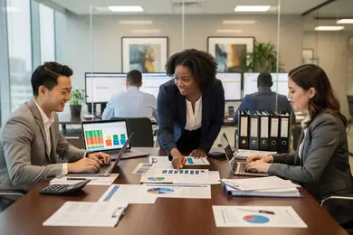 2026 Best Online Accounting Degrees for Advancement in Accounting Leadership thumbnail