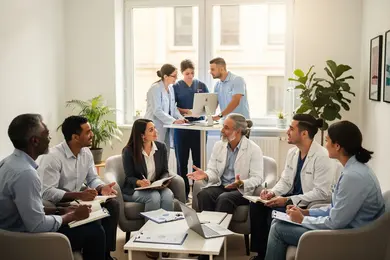 2027 Cheapest Accredited Online Behavioral Health Science Degree Programs That Accept FAFSA thumbnail