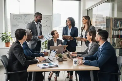 2026 Higher Education & Adult Education Degree Master's Programs with GRE Waivers: Who Qualifies & How to Apply thumbnail