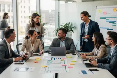2026 Scrum-Adjacent Roles You Can Target With a Project Management Degree thumbnail