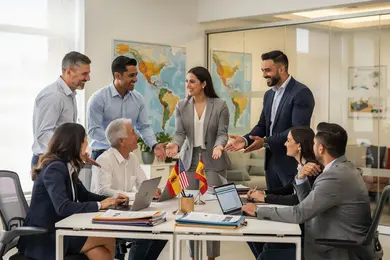 2026 Online Spanish Bachelor's Degree Programs That Accept Transfer Credits thumbnail
