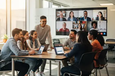 2026 The University of Arizona Global Campus Online Master of Accountancy: Cost, Admissions, Curriculum, and Career Paths thumbnail
