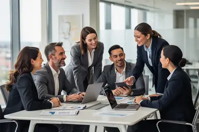 2026 Best Online Business Administration Programs for Career Changers Seeking Business Versatility thumbnail