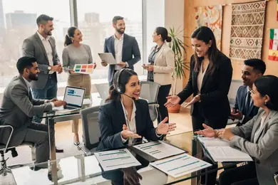 2026 Spanish Degree Completion Programs for Working Adults thumbnail