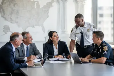 2026 Criminal Justice Administration Affordability by State: Where Students Pay the Most and Least thumbnail