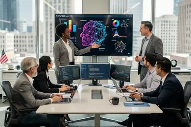 2026 Best AI Courses for Product Managers With Certificates thumbnail
