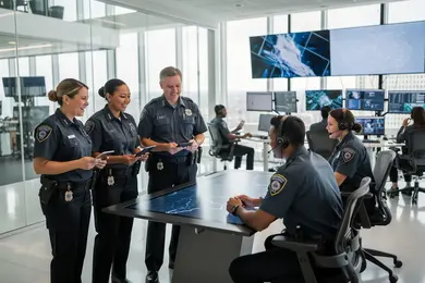 2026 Security and Public Safety Careers That Are Growing Fast thumbnail
