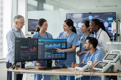 2026 Best States for Nursing Informatics Degree Graduates: Salary, Demand, and Career Opportunity thumbnail
