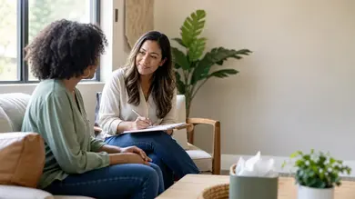 2027 Best Online Master of Social Work (MSW) Programs for Residents of Escondido, CA thumbnail