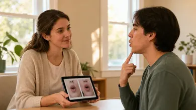 2027 Best Online Speech Pathology Master's Programs for Residents of Fayetteville, NC thumbnail