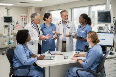 2026 Cheapest Patient Safety & Quality Degree Programs for Working Adults thumbnail