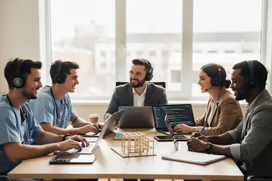 2027 Best Online Degrees for In-Demand Careers thumbnail