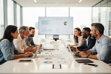 2026 Best Value Online Project Management Degree Programs: Affordable Accredited Options with the Strongest ROI thumbnail