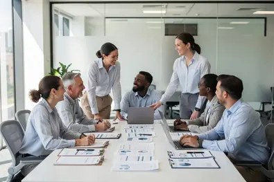 2026 Employers That Hire Clinical Research Management Graduates Most Often