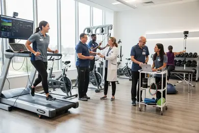 2026 Exercise Science Degree Growth by State: Where Interest Is Rising the Fastest thumbnail