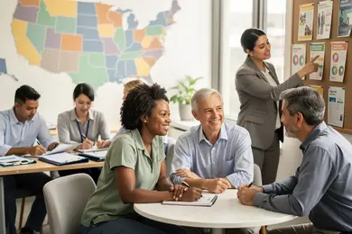 2027 Human Services Degree Hiring Strength by State: Where Employers Need Graduates Most thumbnail