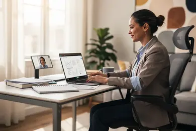 2027 Best Online Professional Masters Degrees With Part-Time Study Options thumbnail