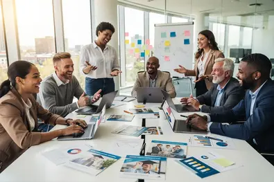 2026 How Agencies Can Promote Career-Focused Education Programs