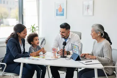 2026 Which Speech Pathology Specializations Have the Best Job Outlook? thumbnail