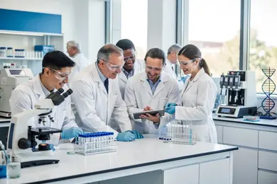 2026 Biology Admissions Trends Report: Acceptance Rates, GPA Expectations, and Test Policy Changes thumbnail
