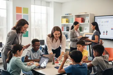 2026 Teaching Degree Master's Programs Accepting Students Now thumbnail