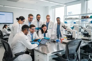 2026 Applied Science Practicum Requirements Explained thumbnail