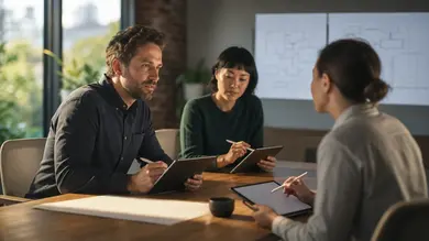 2027 Online Systems Engineering Management Doctorate Programs with Quantitative, Qualitative, and Mixed-Methods Research Options thumbnail