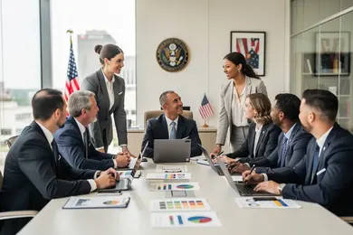 2027 Online Public Administration Doctorate Programs That Give Credit for Prior Graduate Work thumbnail