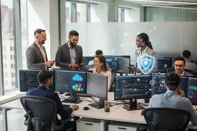 2026 Cybersecurity Roles at the Center of AI, Cloud Security, and Digital Risk Management thumbnail