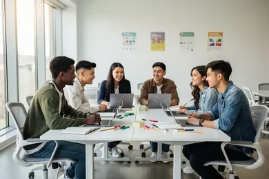 2026 How Long Is the SAT: Test Prep Guide, Dates, Scores, and Tips thumbnail