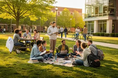 2026 Is Northwest Missouri State University Worth It? Tuition, Value, and ROI thumbnail