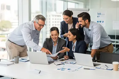 2026 Best Online Business Administration Programs for Professionals Moving From Customer-Facing Roles Into Business Careers thumbnail